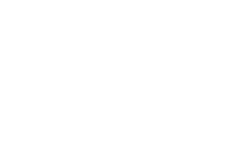 disability positive